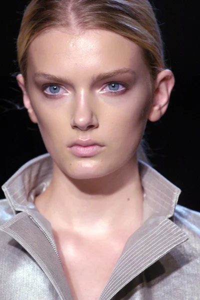 Look 32